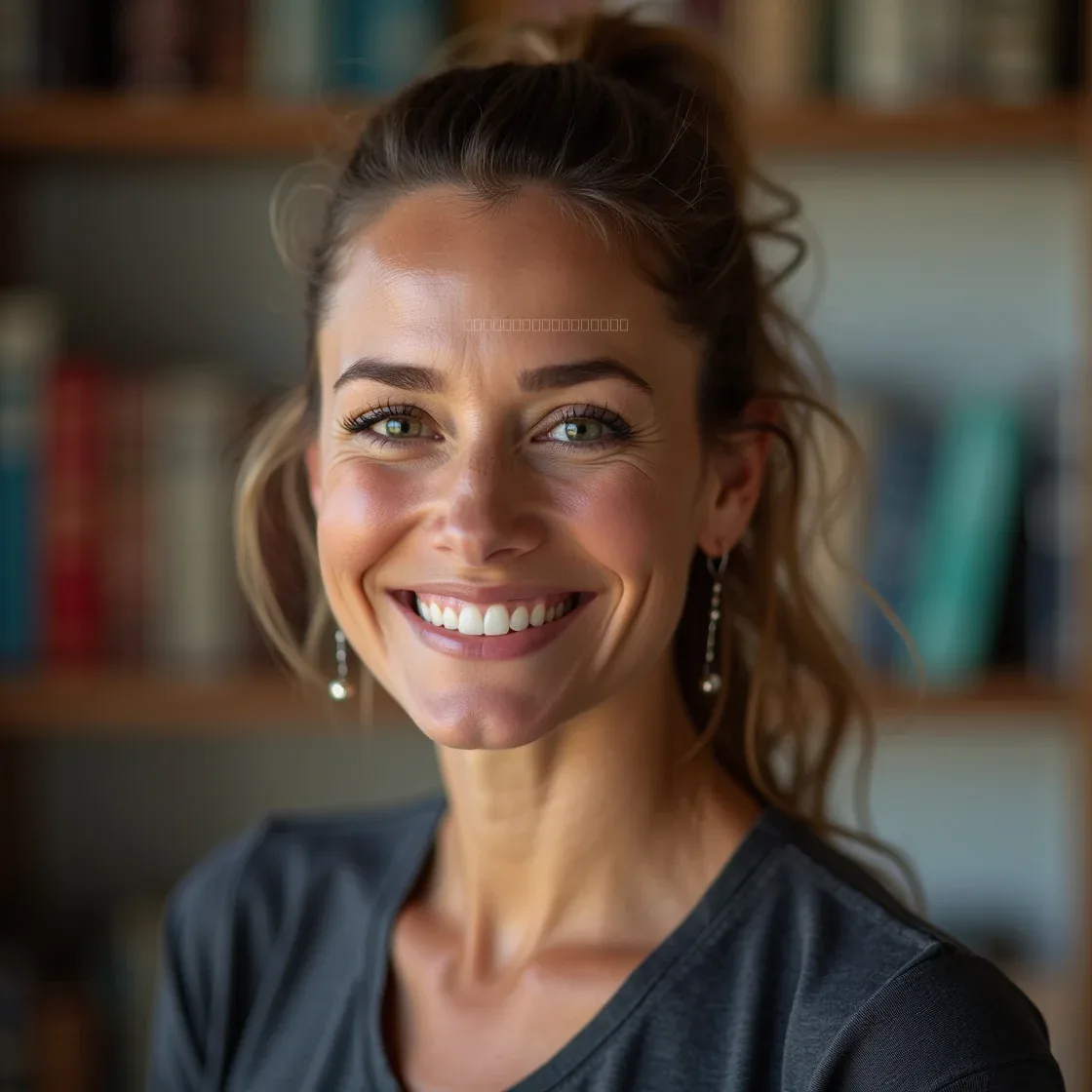 Marina Kovač